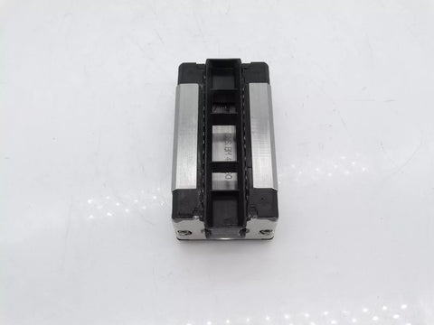 BOSCH R162922146
