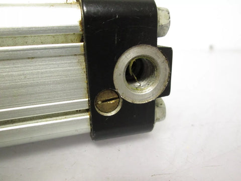 Parker 25-2021/PGX12-BM