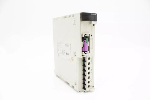 Schneider Electric TSX PSY2600