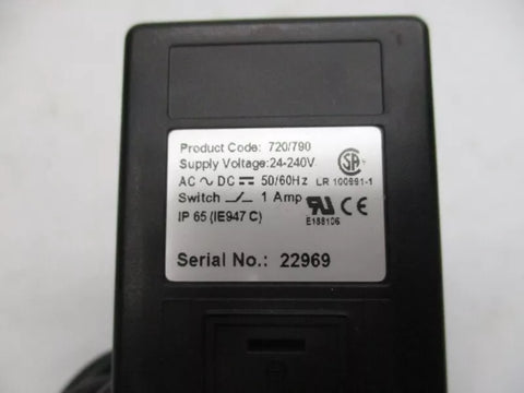 INGERSOLL RAND 32499964