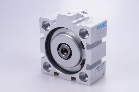 Festo AEVC-50-10-I-P