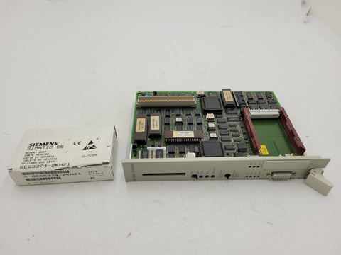 Siemens 6ES5948-3UR51