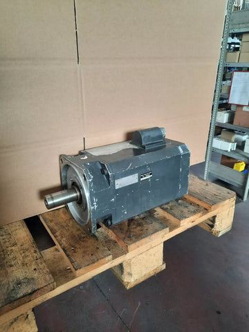 Siemens 1Ft6105-8AF71- 4AG0