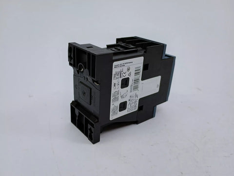 SIEMENS 3RT2024-1BB40