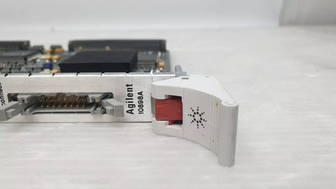 AGILENT 10898A