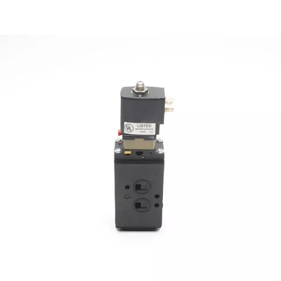 BURKERT 6519W-1/4