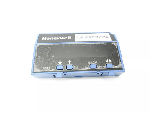 HONEYWELL S7800A1142