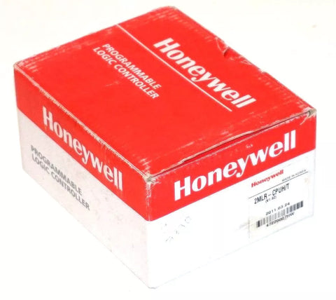 HONEYWELL 2MLR-CPUH/T