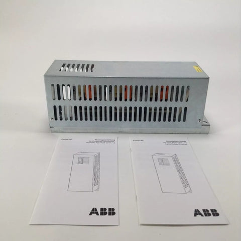 ABB ACS-CHK-C3