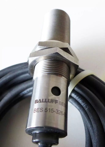 BALLUFF BES 515-326-BO-C-PU-05