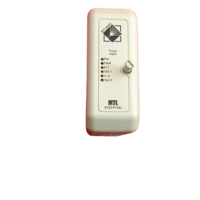 8123-PI-QU