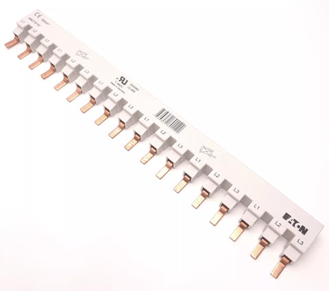 Eaton WMZT3P18T