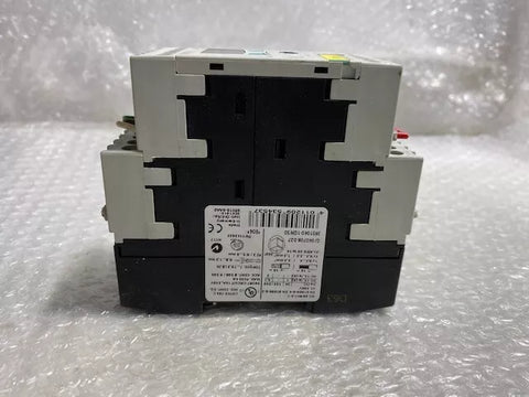 SIEMENS 3RS1040-1GW50