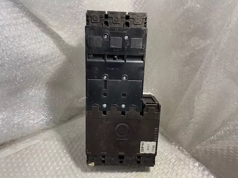 EATON NZM2-XFIA30