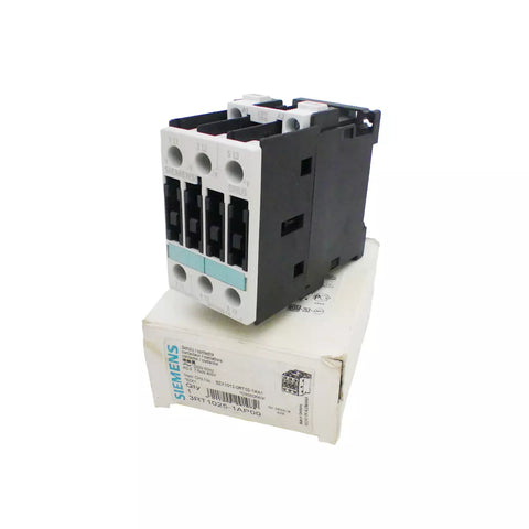 SIEMENS 3RT1025-1AP00