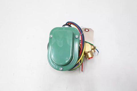 Asco WPDP8300A081U