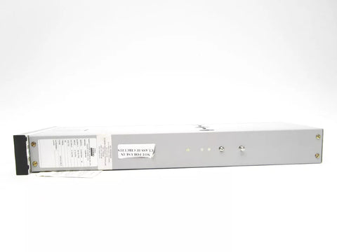 FOXBORO 130M-N4