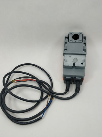 Belimo LR230AX-SR