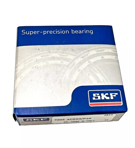 SKF 7014 CDGA/P4A