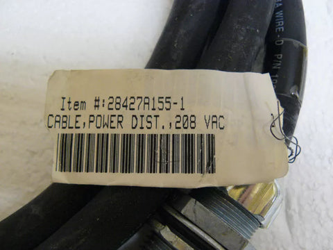 FANUC 28427A155-1