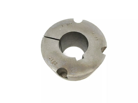MARTIN 2517 1-1/2
