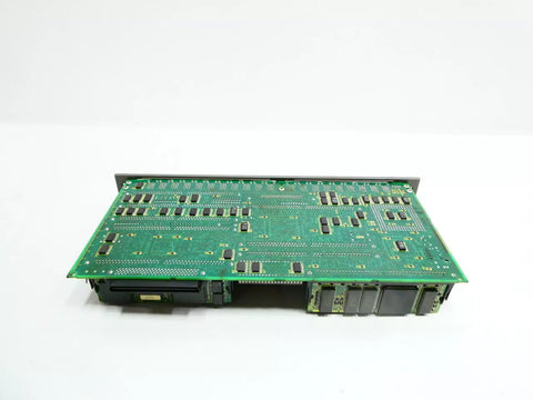 FANUC A16B-3200-0219