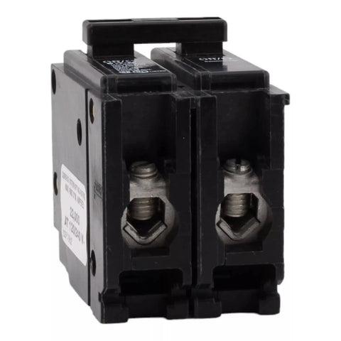 EATON BRH260