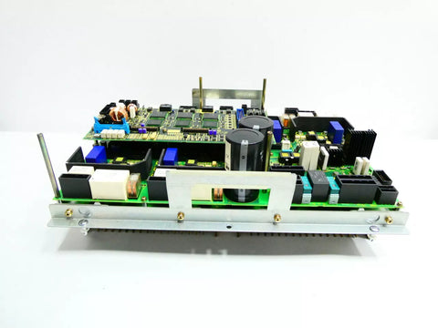 FANUC A06B-6105-H003