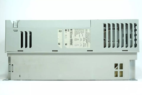 ALLEN BRADLEY 20G11NC060JA0NNNNN