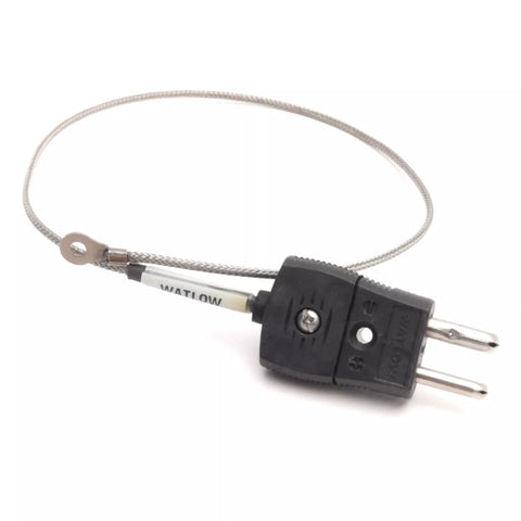 Watlow 70XJSGA012D