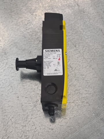 SIEMENS 3SF1324-1SG21-1BA4