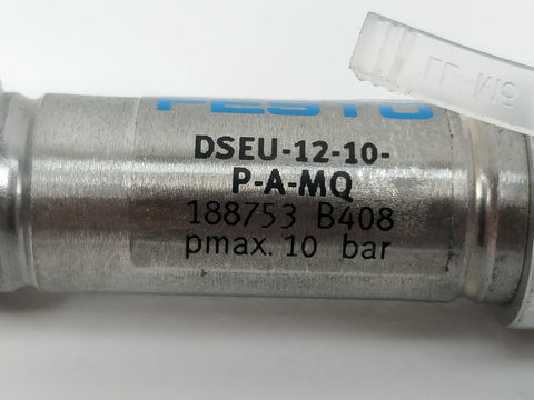 FESTO DSEU-12-10-P-A-MQ