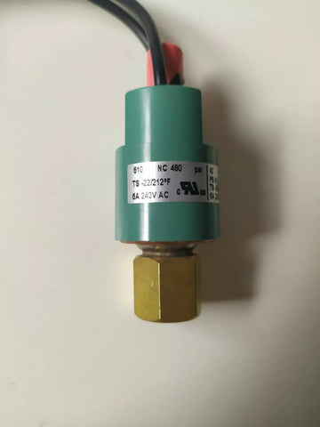 Danfoss ACB-2UB461MW