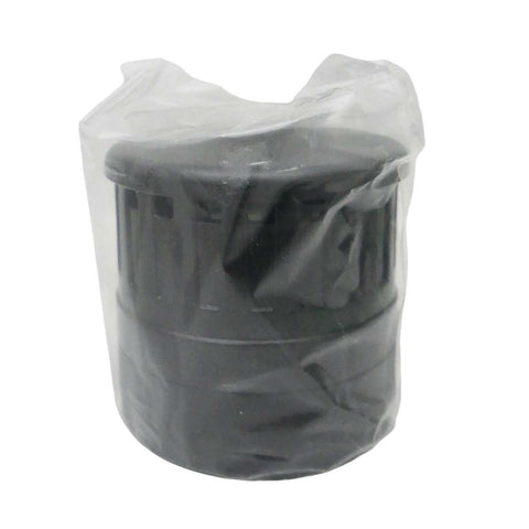 EATON SL7-AP24