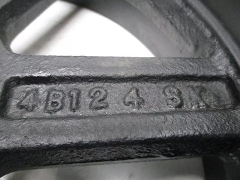 MARTIN  4B12.4SK