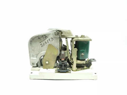 General Electric IC2800EA600A2