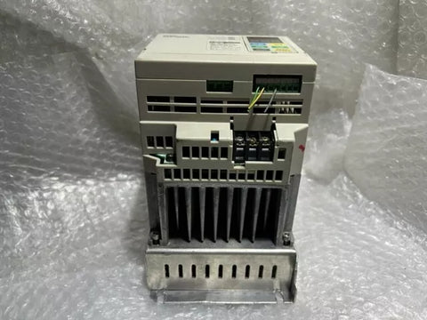 OMRON 3G3EV-AB007-CE