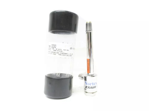 EXAIR 3230