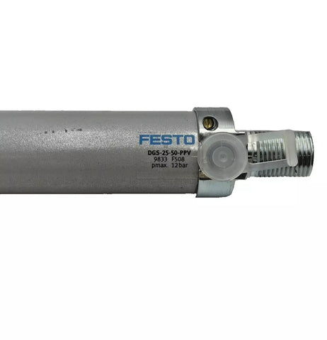 Festo DGS-25-50-PPV