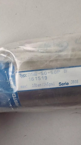 FESTO DSW-50-50PB