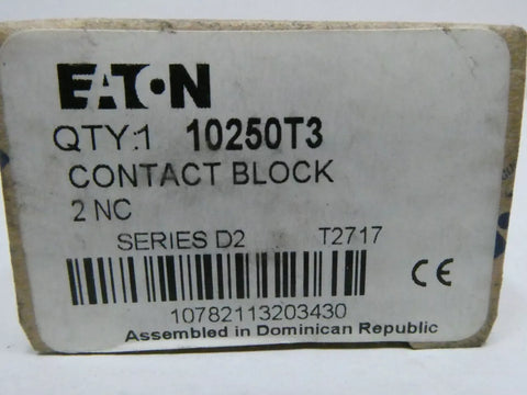 Eaton 10250T3