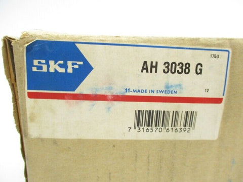 SKF AH3038G