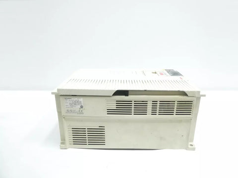 Mitsubishi FR-A540-15K-EC