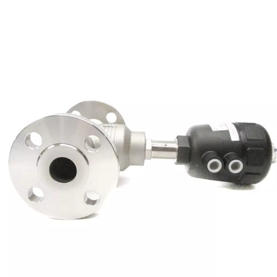BURKERT 00146571