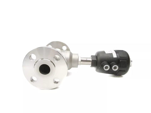 BURKERT 00146571