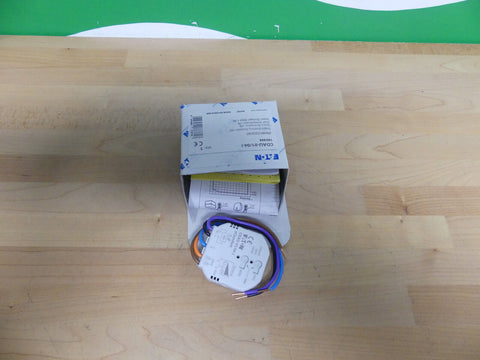 EATON CORPORATION CDAU-01/04-I