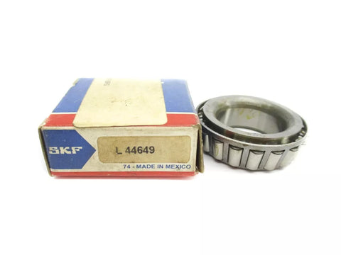 SKF L44649