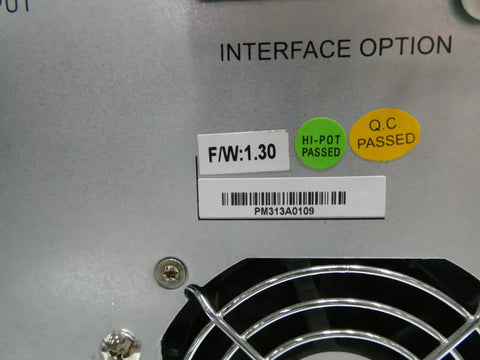 Eaton PW9130L2000T-XL