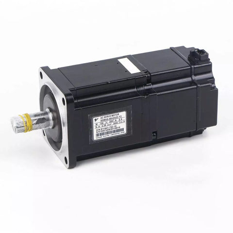YASKAWA SGMAS-08A2A2C-Y2