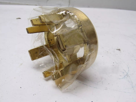 Ingersoll Rand 30164388
